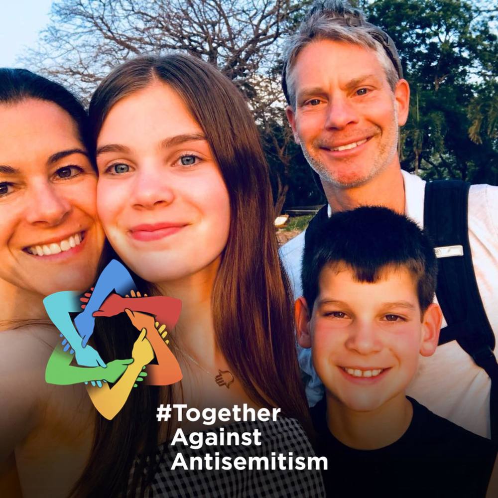 Meet your Posher, Eileen